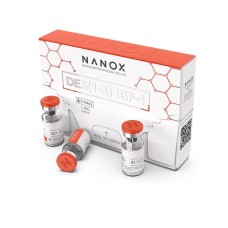 DES (1-3) IGF-1 1mg 5vial 