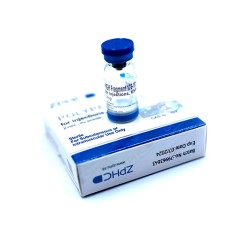 rHGH Fragment 176-191 5 mg 2 vials